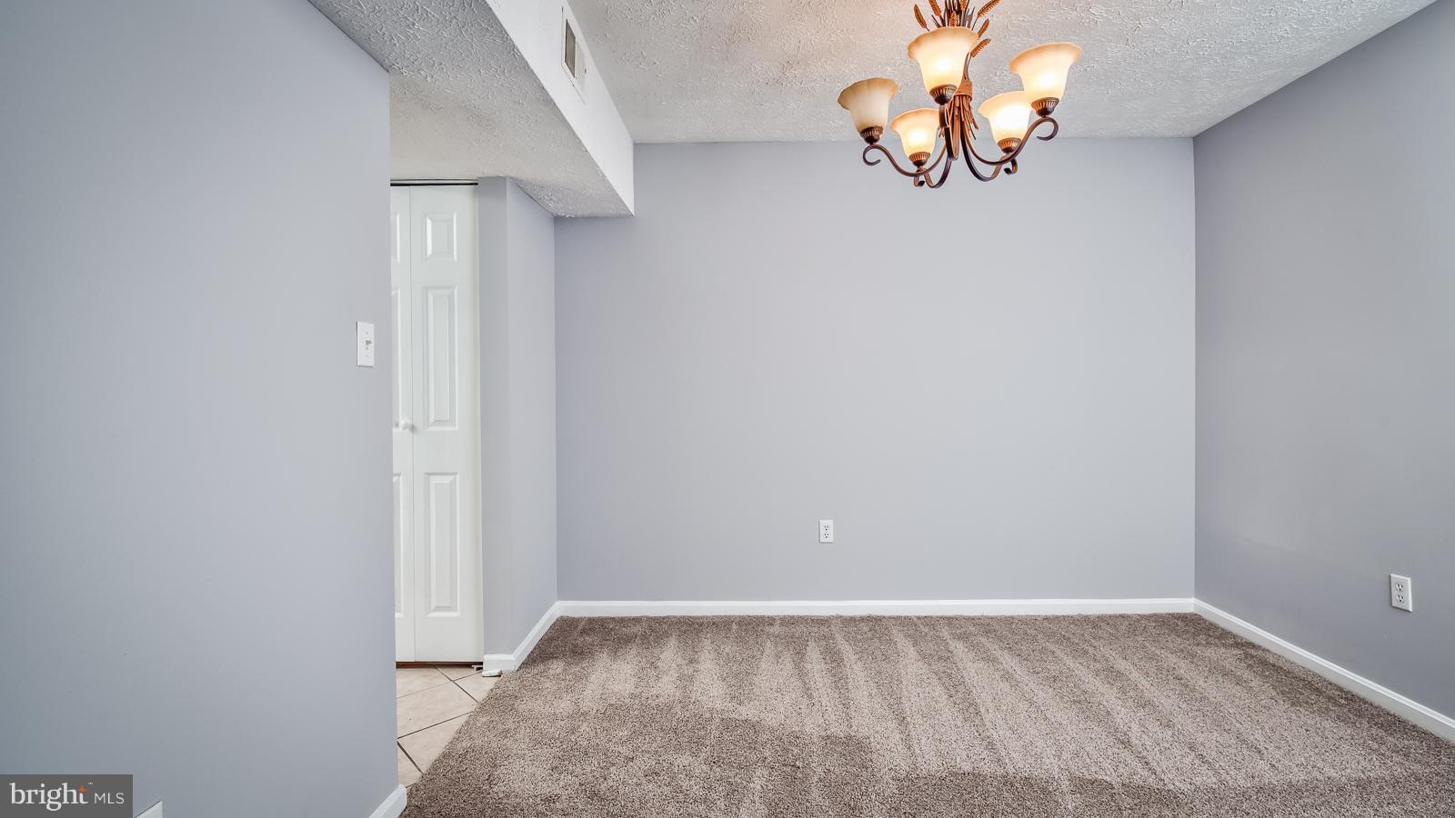 KETTERING-RESUB PLAT 73 - Residential