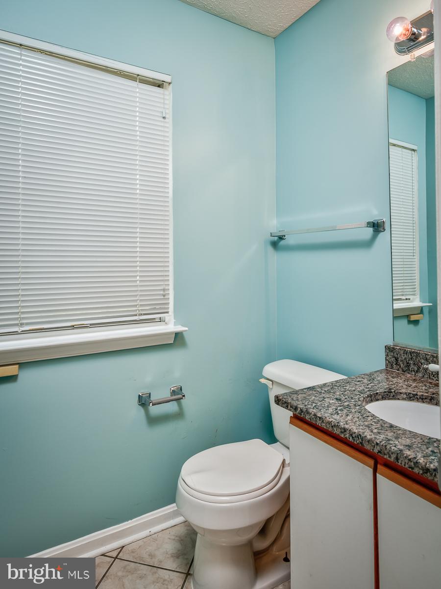 KETTERING-RESUB PLAT 73 - Residential