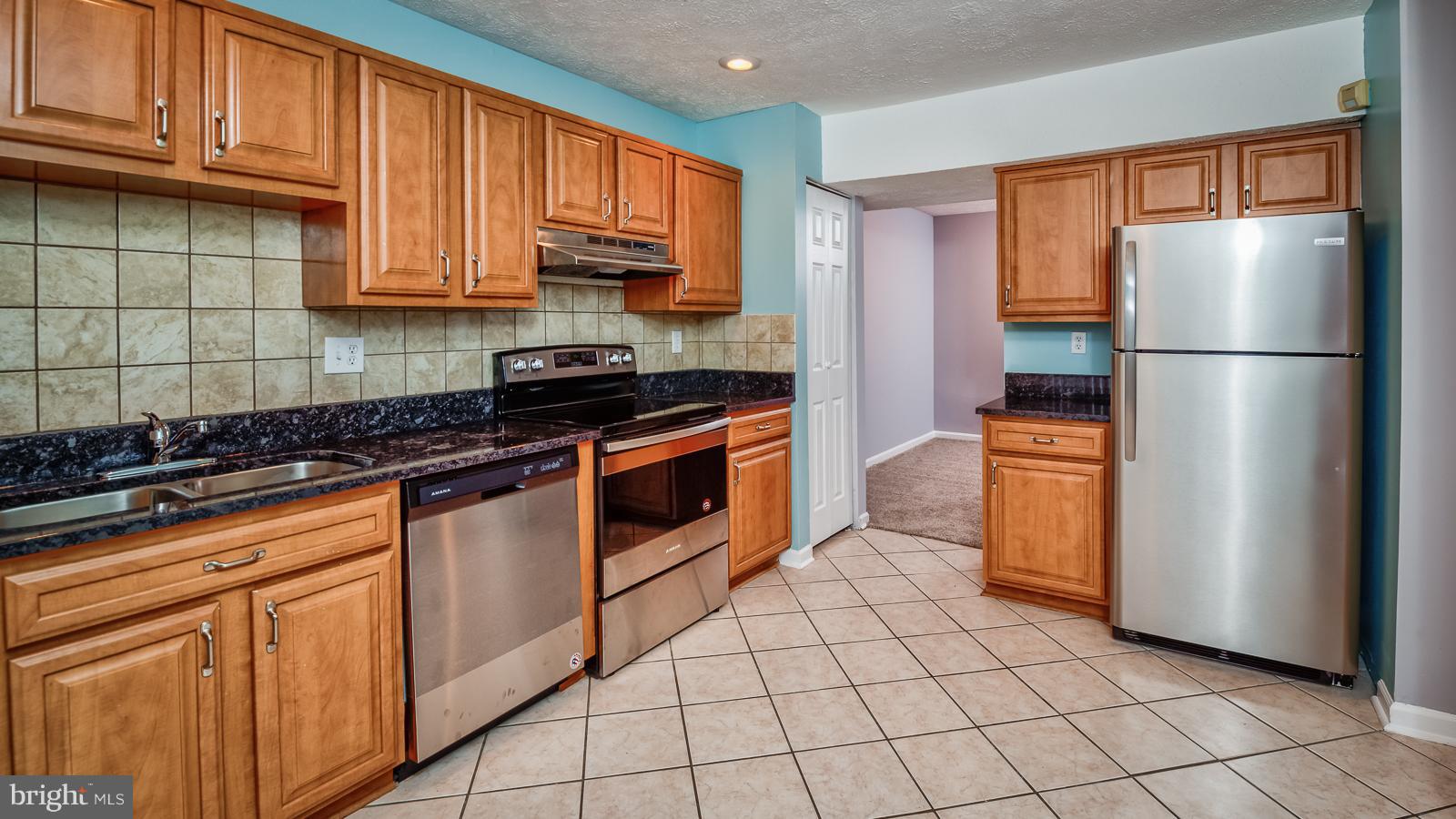 KETTERING-RESUB PLAT 73 - Residential