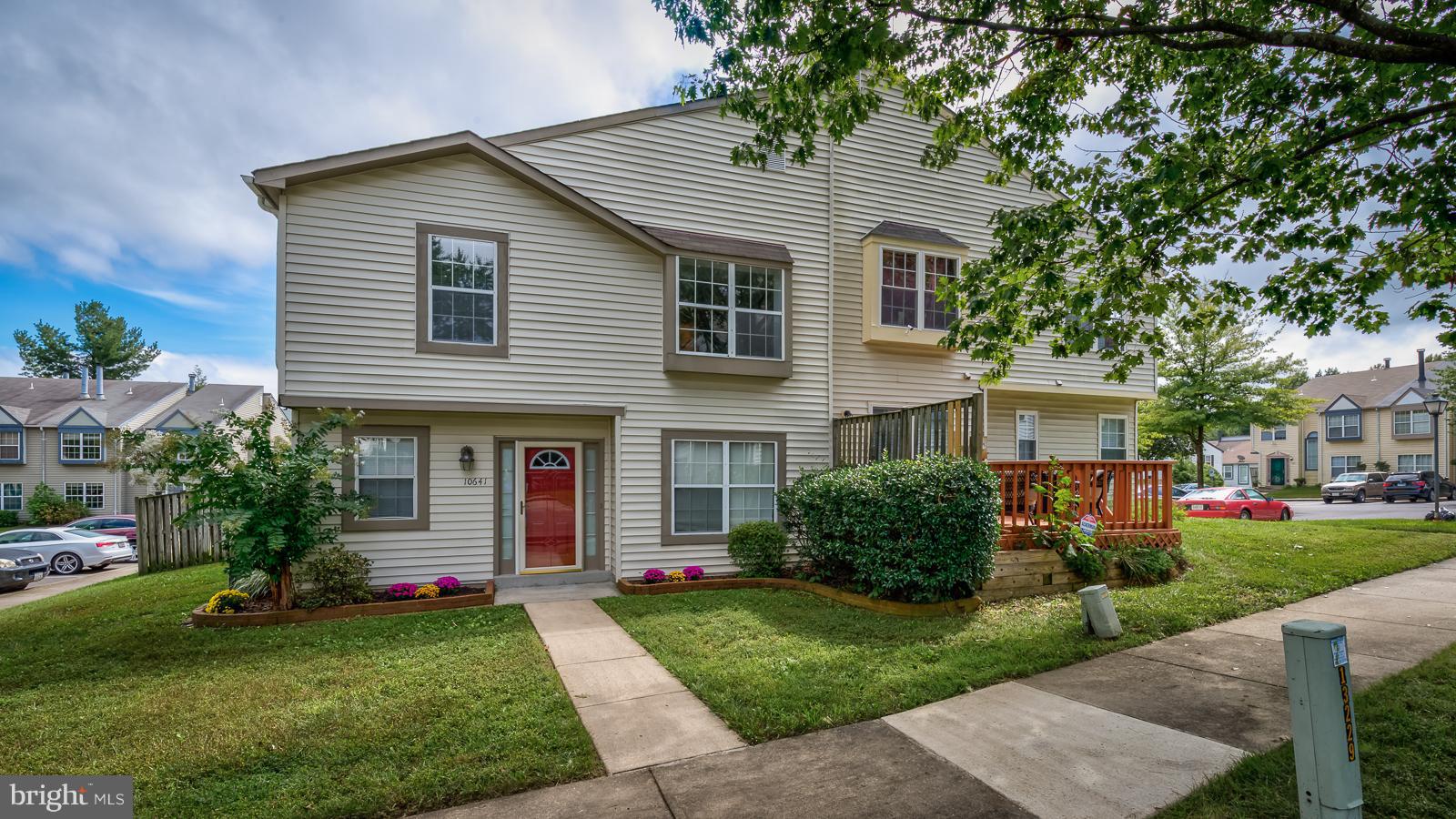 KETTERING-RESUB PLAT 73 - Residential