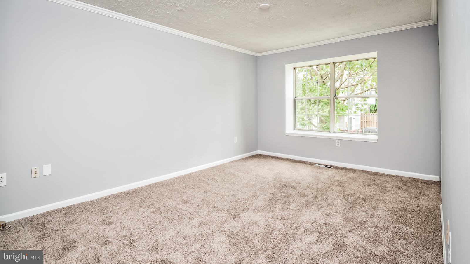 KETTERING-RESUB PLAT 73 - Residential