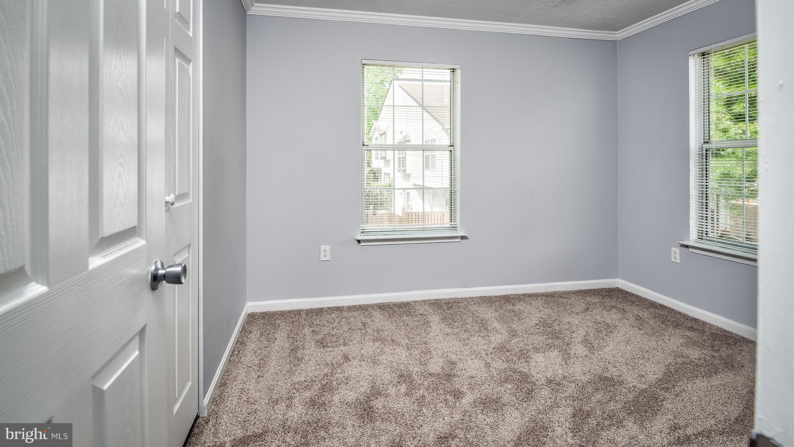 KETTERING-RESUB PLAT 73 - Residential