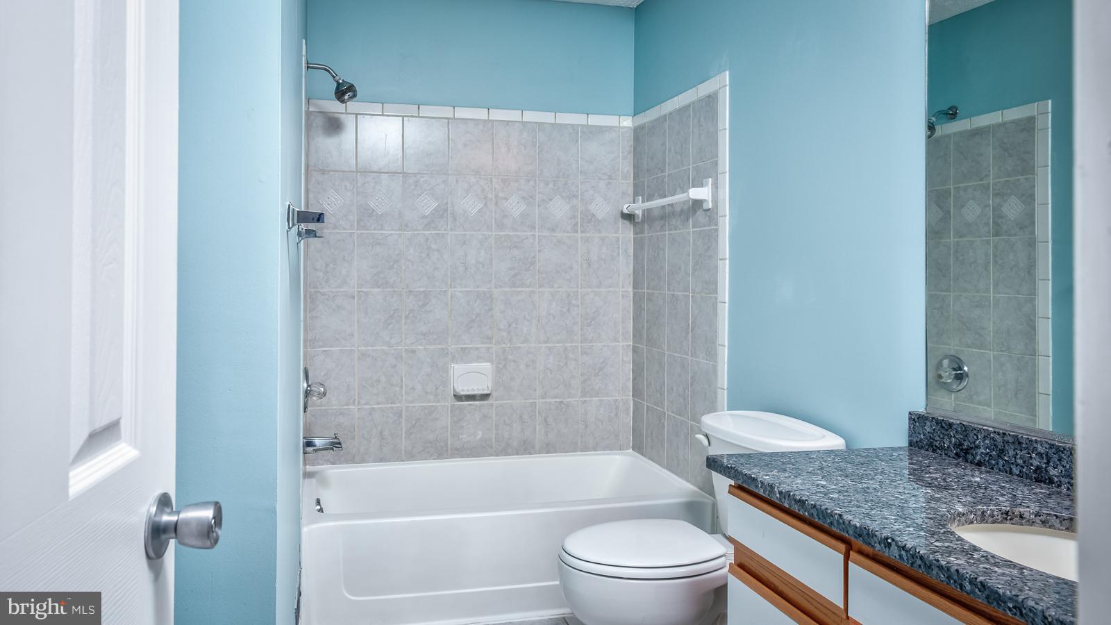 KETTERING-RESUB PLAT 73 - Residential