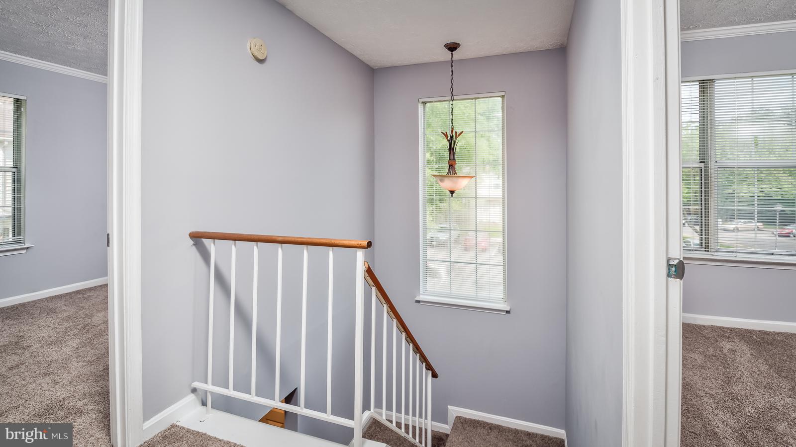 KETTERING-RESUB PLAT 73 - Residential