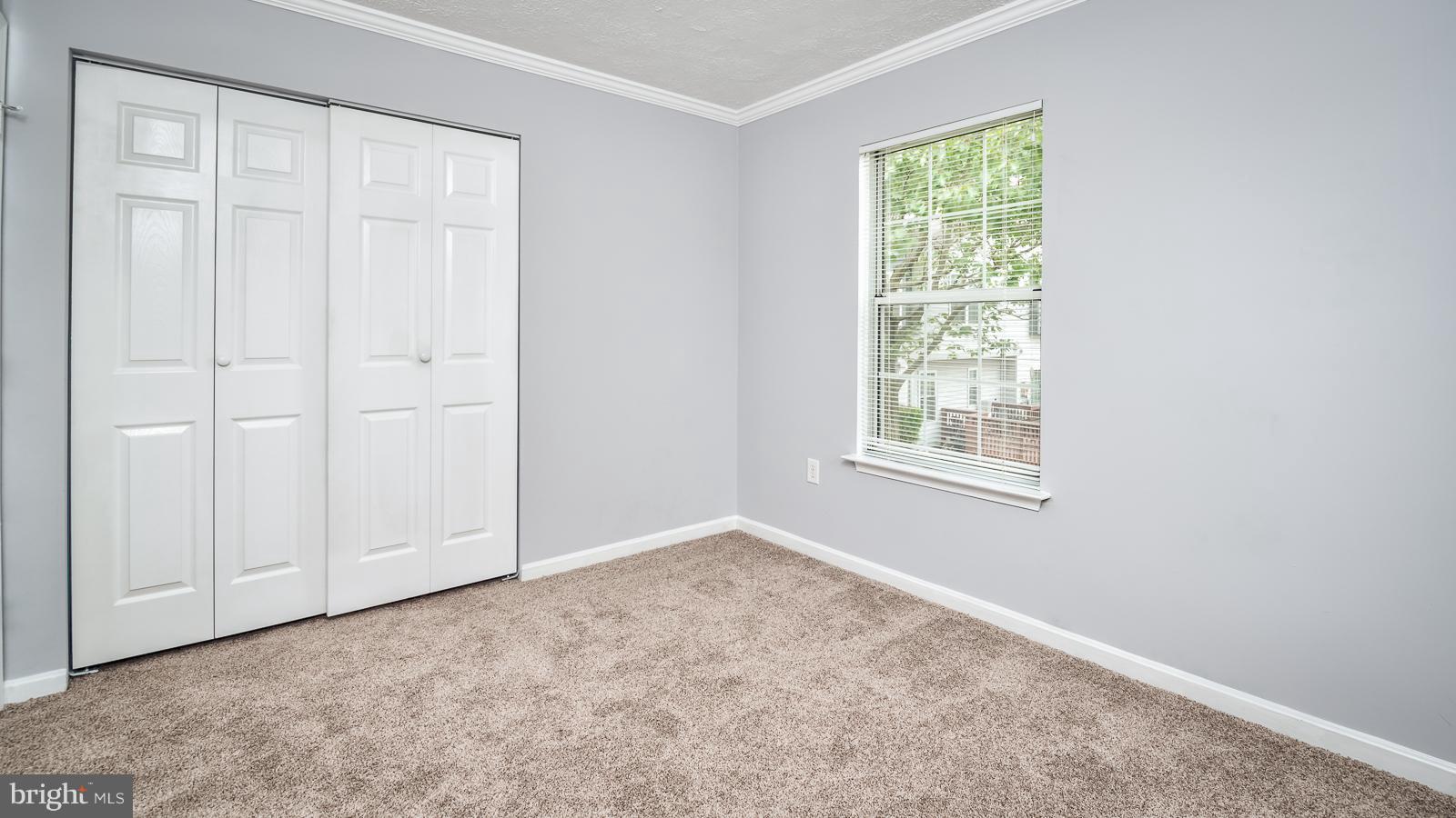 KETTERING-RESUB PLAT 73 - Residential