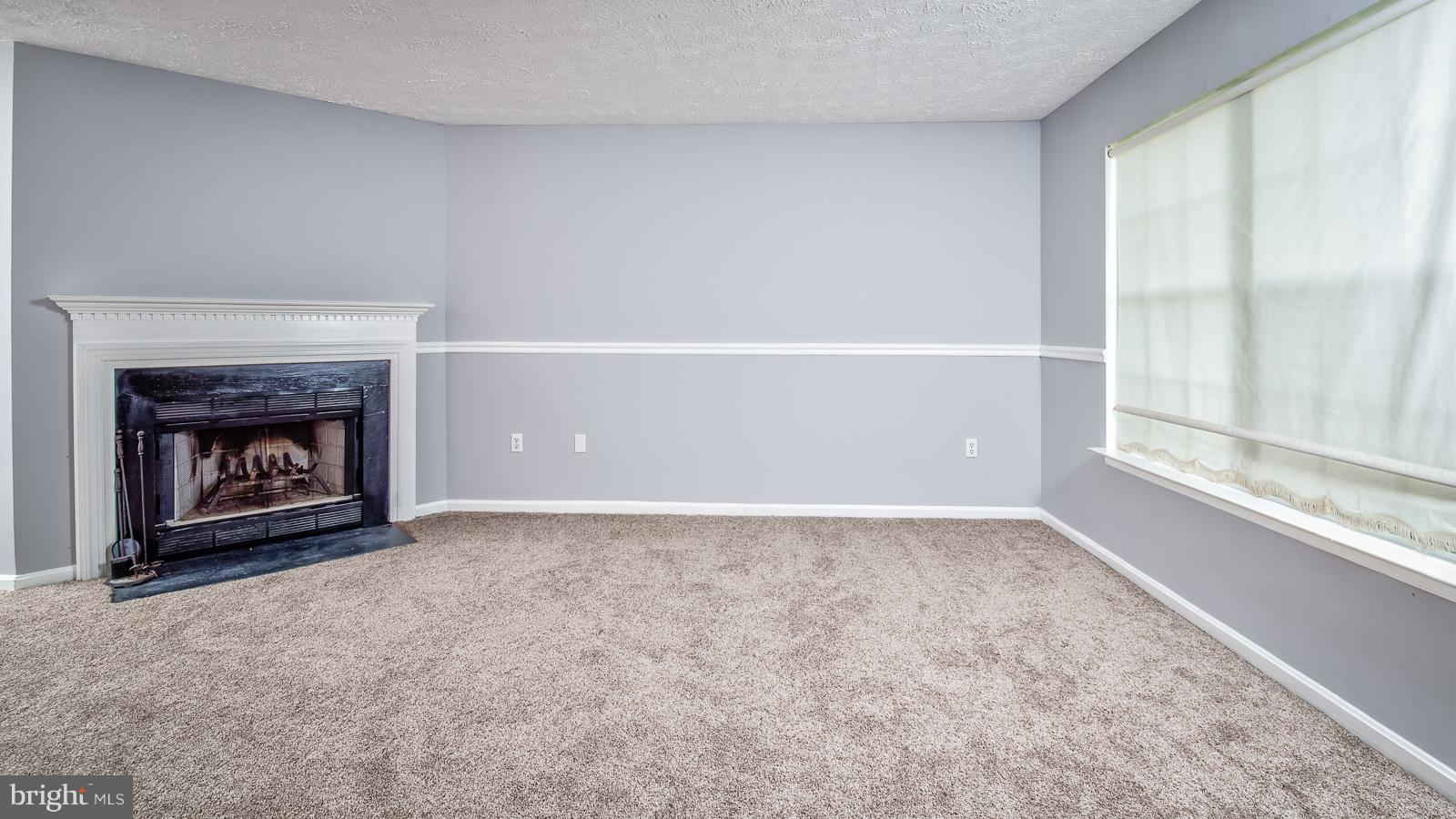 KETTERING-RESUB PLAT 73 - Residential