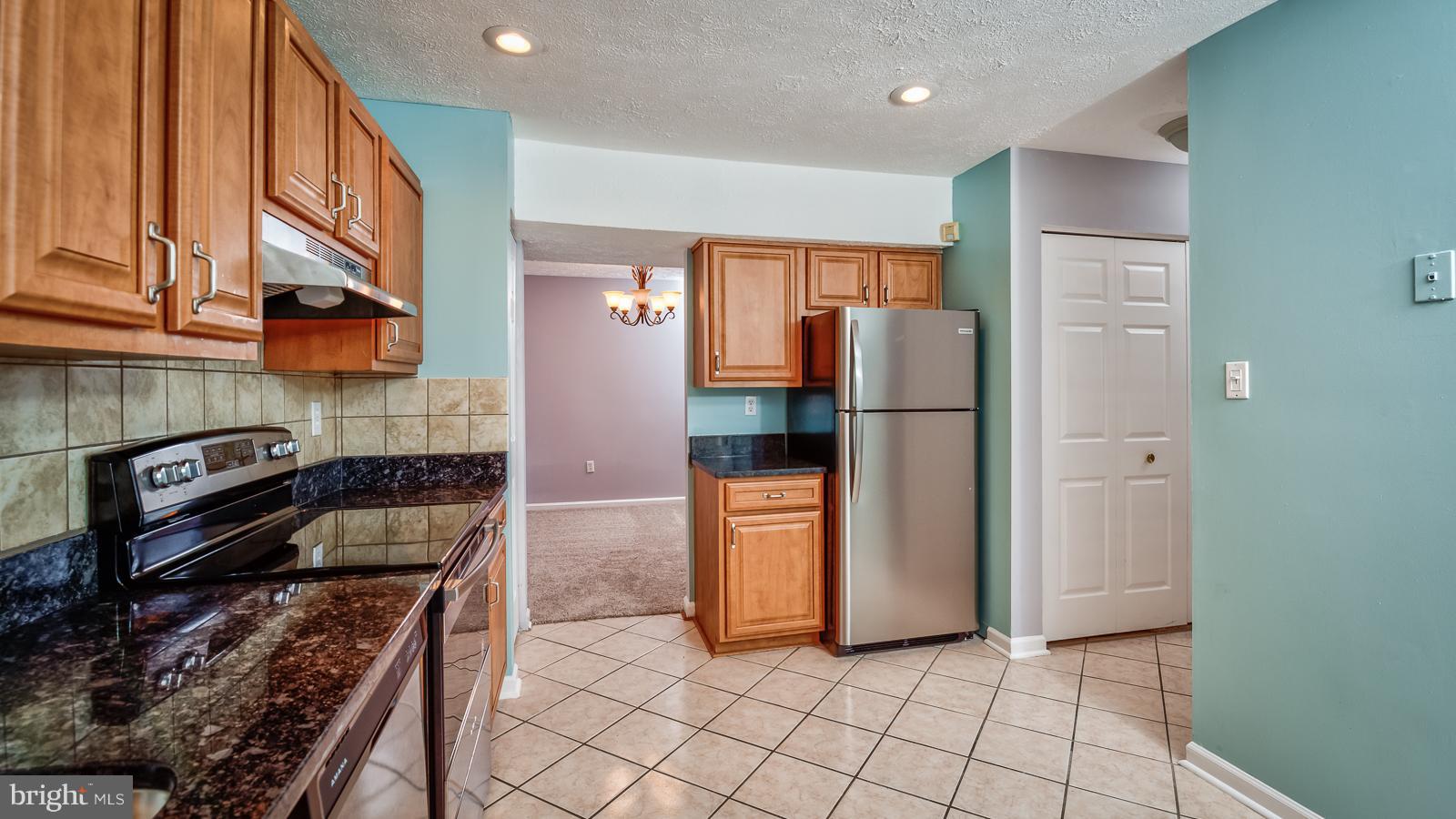 KETTERING-RESUB PLAT 73 - Residential