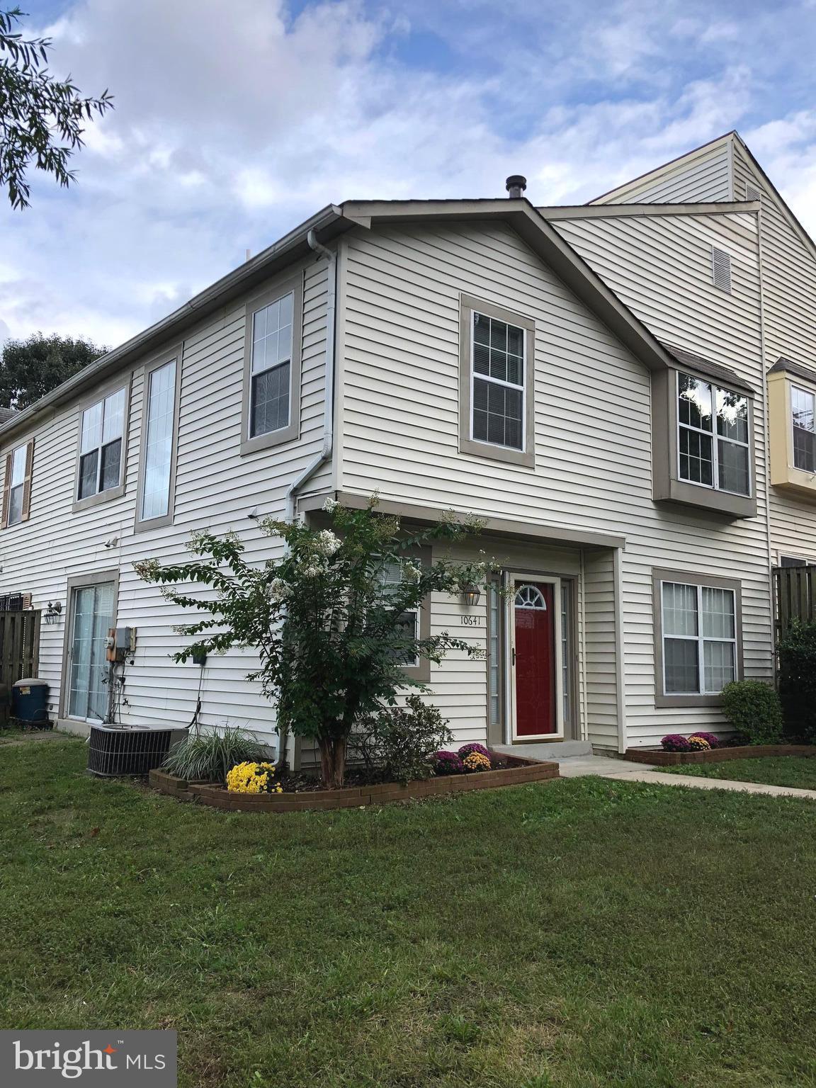 KETTERING-RESUB PLAT 73 - Residential