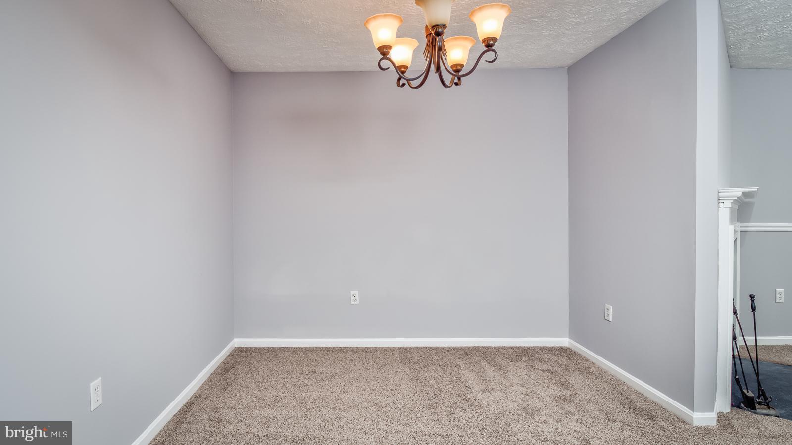 KETTERING-RESUB PLAT 73 - Residential