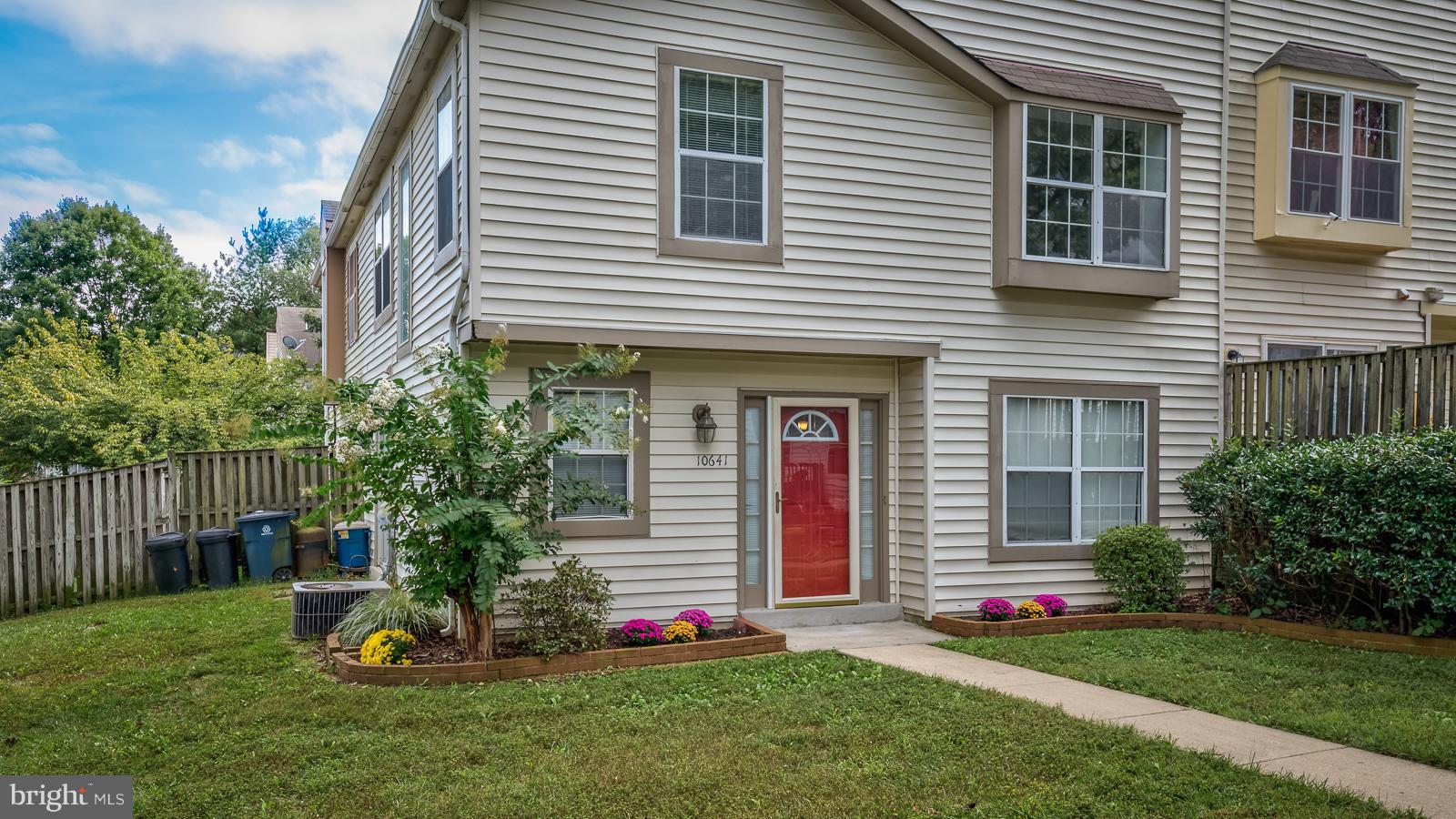 KETTERING-RESUB PLAT 73 - Residential