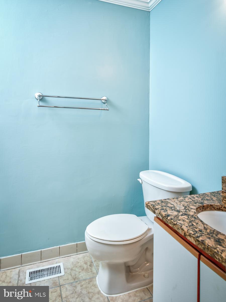 KETTERING-RESUB PLAT 73 - Residential