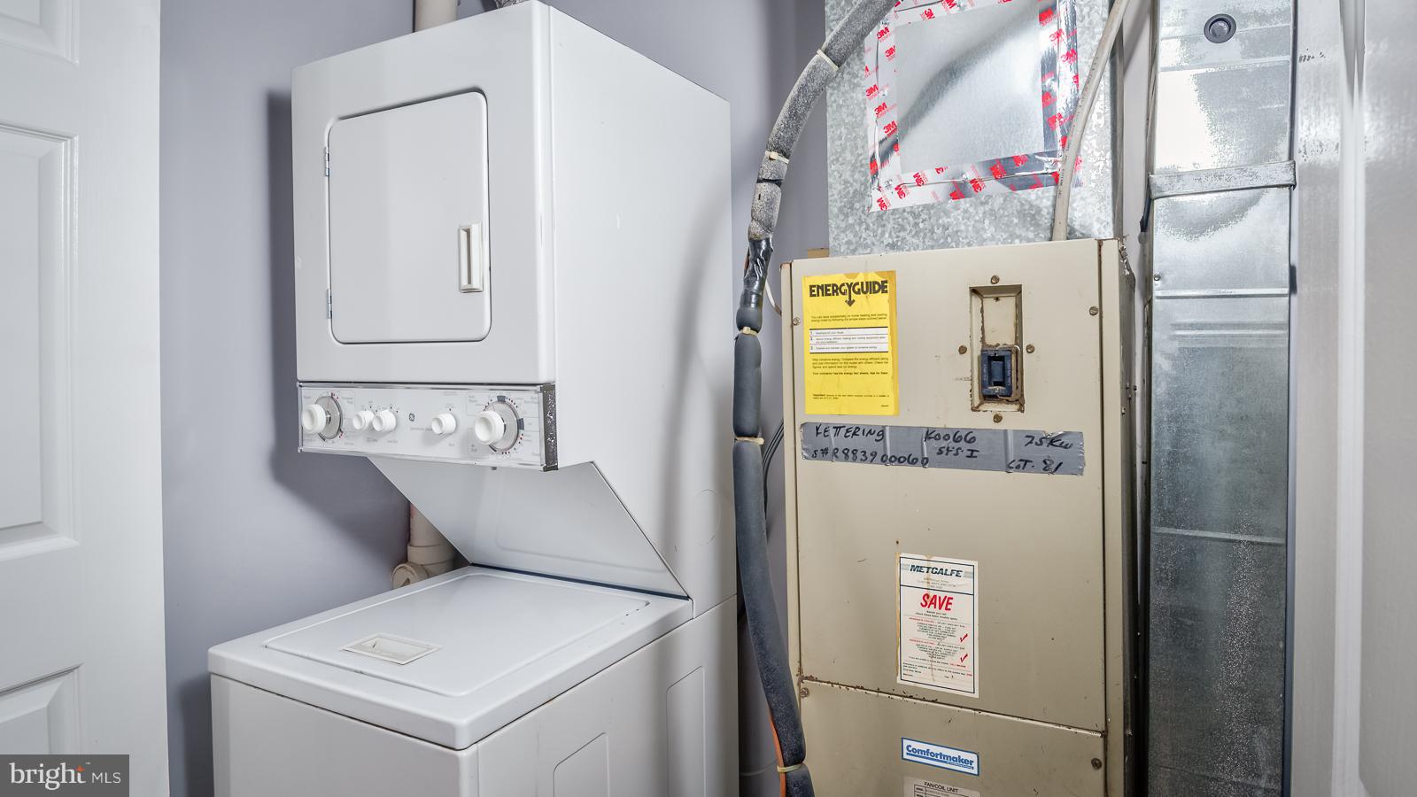 KETTERING-RESUB PLAT 73 - Residential