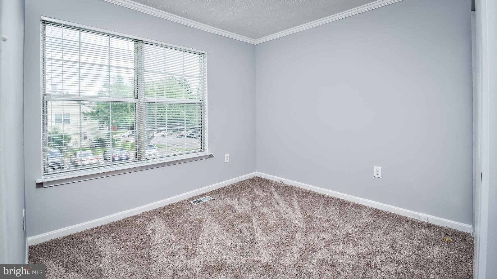 KETTERING-RESUB PLAT 73 - Residential