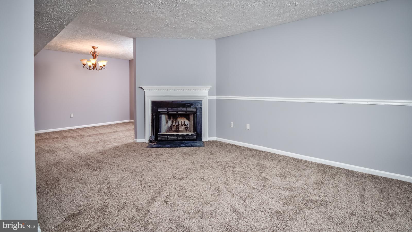 KETTERING-RESUB PLAT 73 - Residential