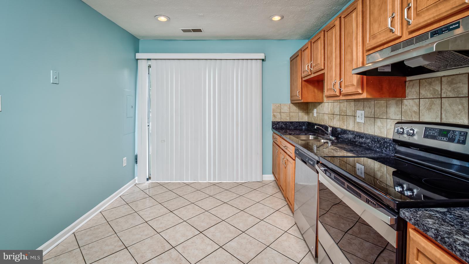 KETTERING-RESUB PLAT 73 - Residential