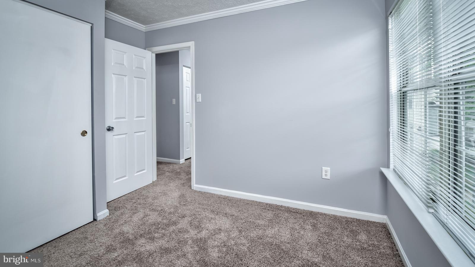 KETTERING-RESUB PLAT 73 - Residential