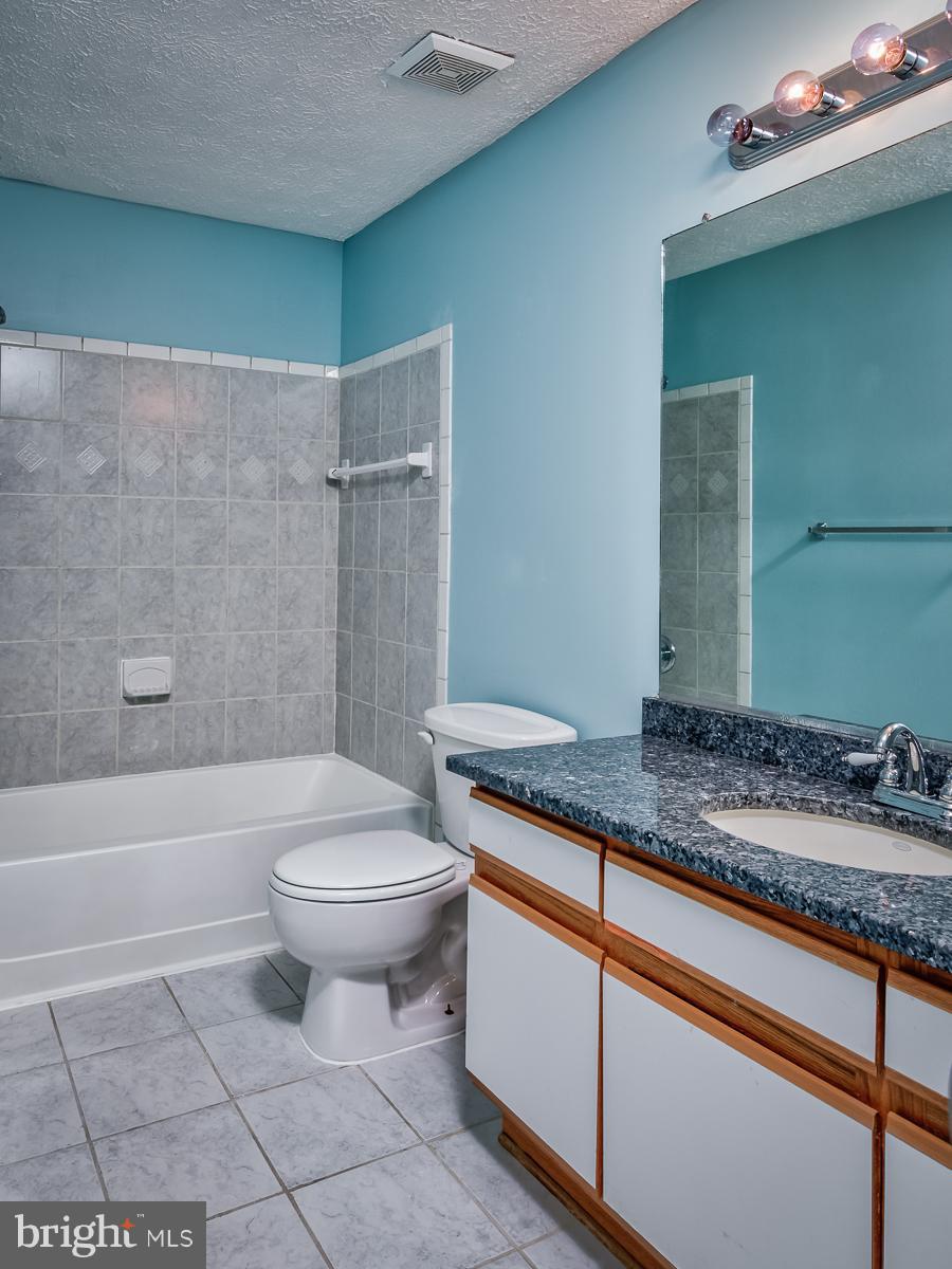 KETTERING-RESUB PLAT 73 - Residential