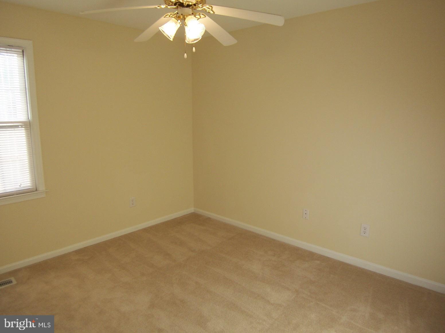 NEWBERRY - Residential Lease