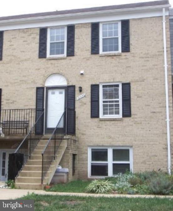 NEWBERRY - Residential Lease