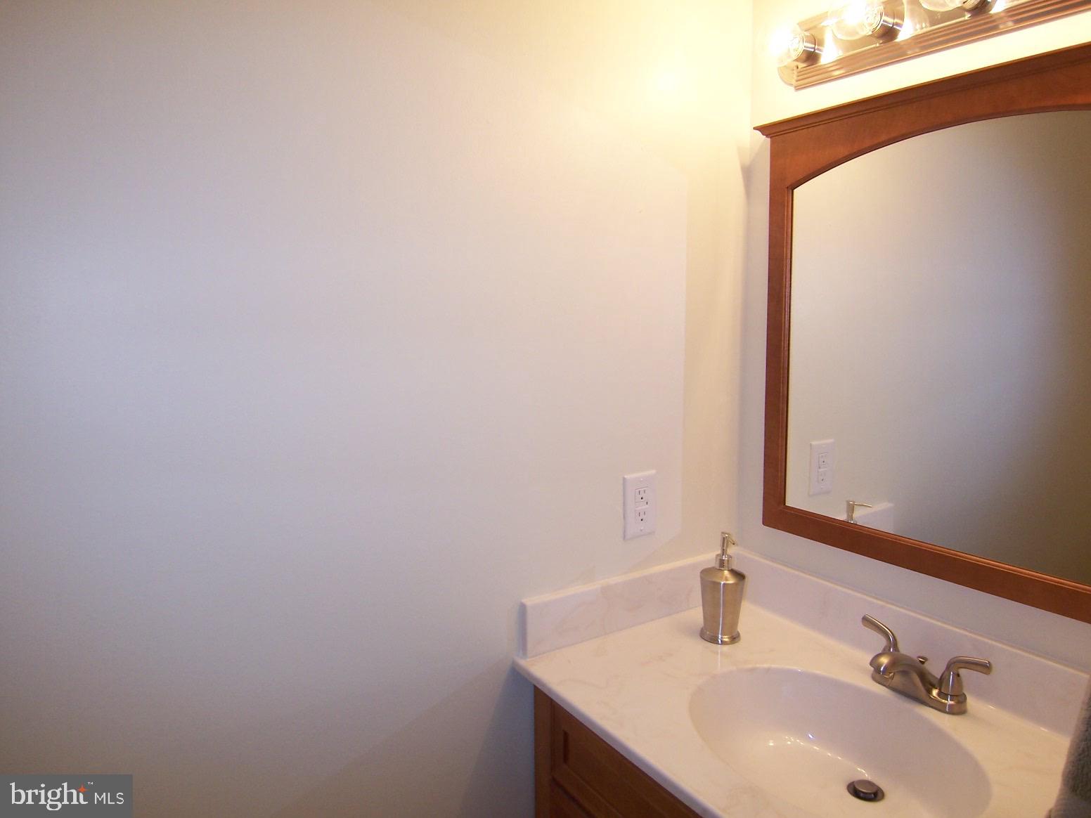 NEWBERRY - Residential Lease