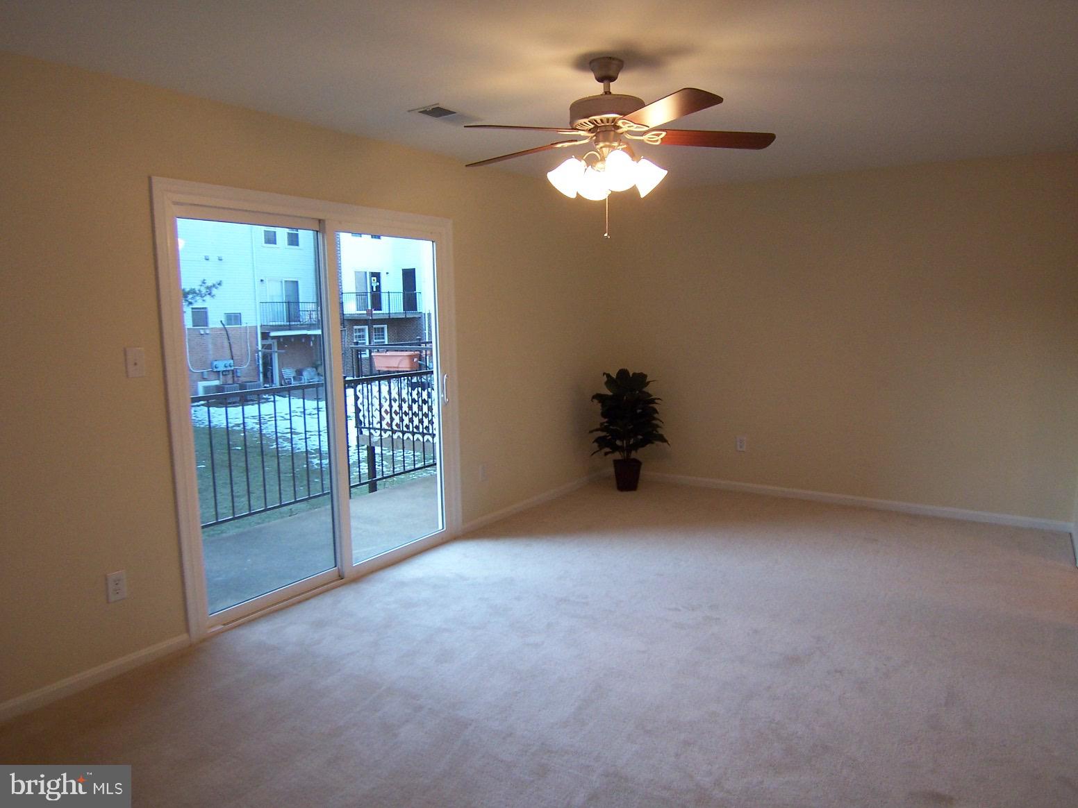 NEWBERRY - Residential Lease