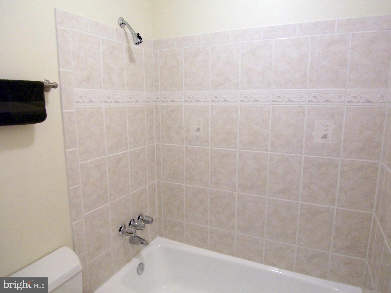 NEWBERRY - Residential Lease