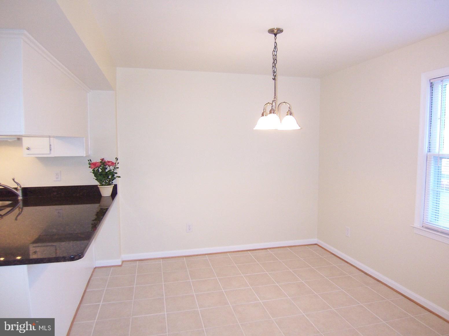 NEWBERRY - Residential Lease