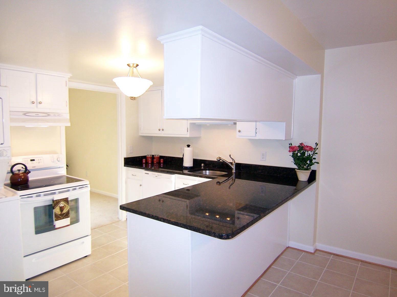 NEWBERRY - Residential Lease