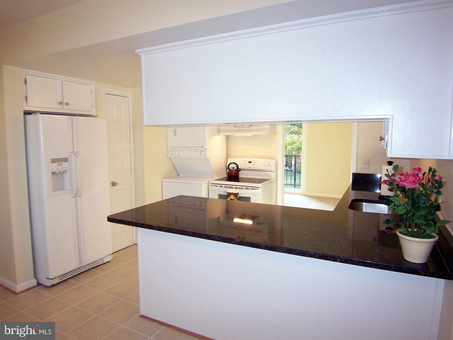 NEWBERRY - Residential Lease