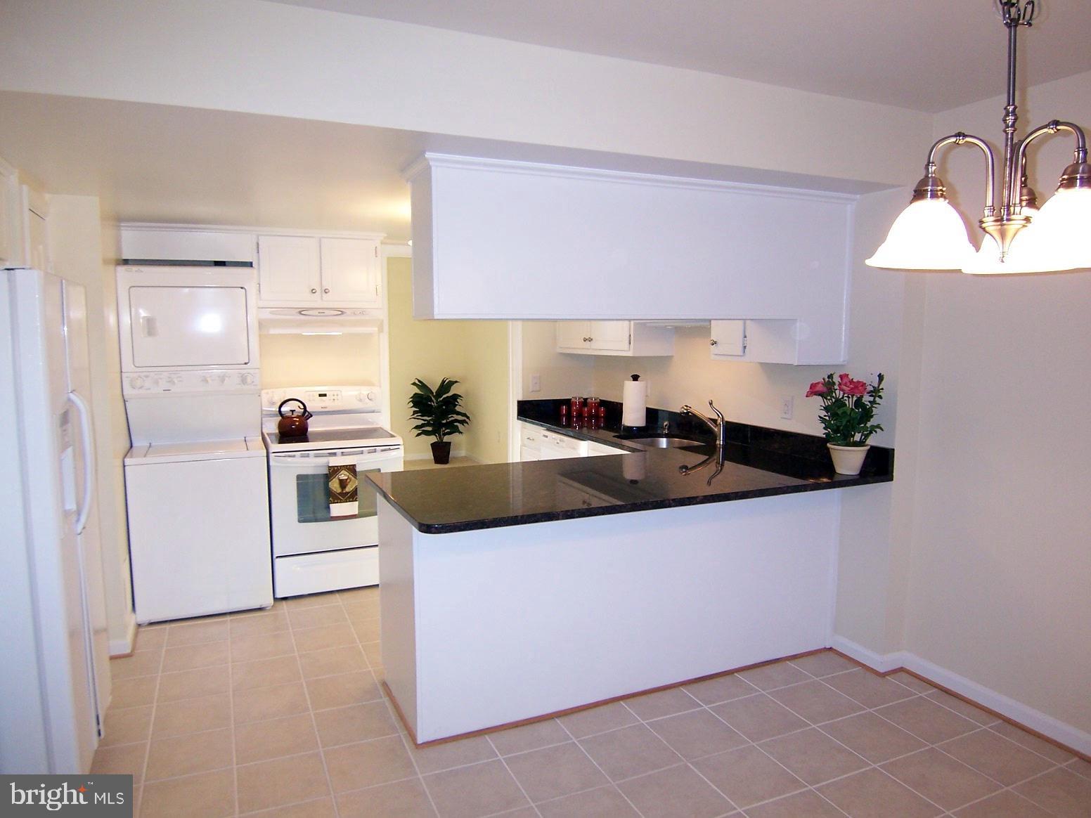 NEWBERRY - Residential Lease