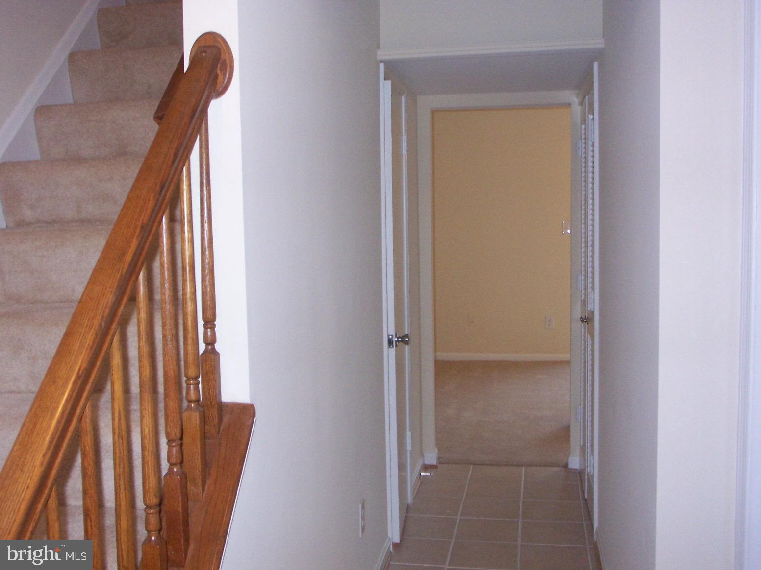 NEWBERRY - Residential Lease