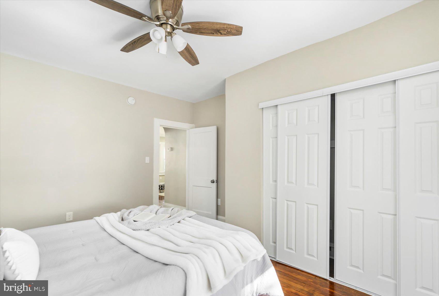 LAURAVILLE HISTORIC DISTRICT - Residential