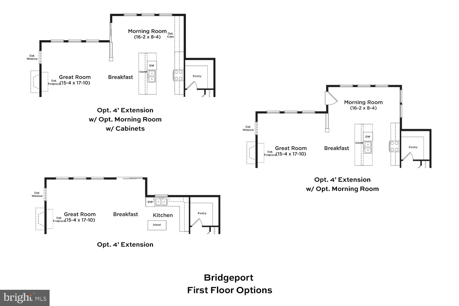 MARTINSBURG STATION - Residential