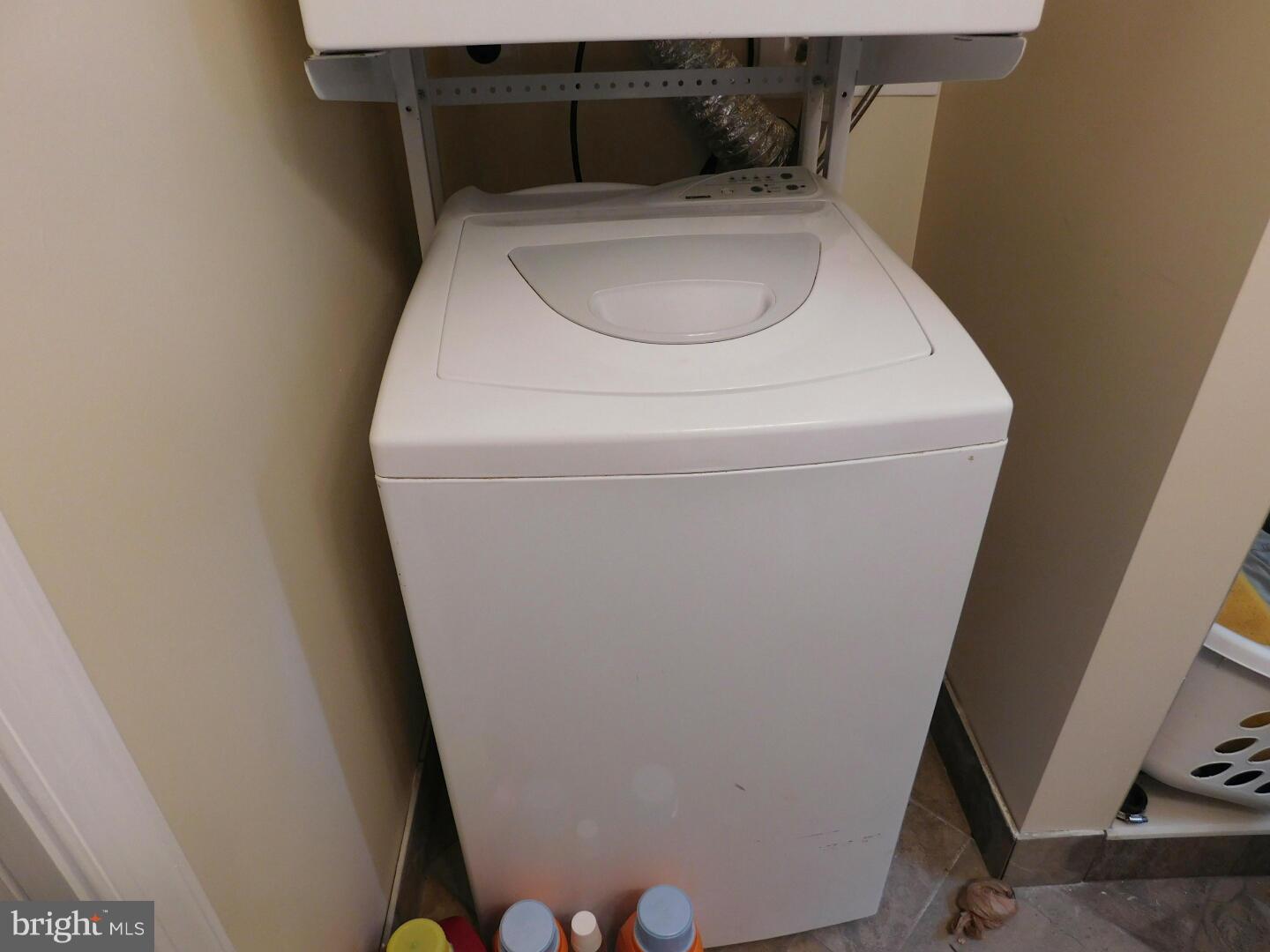 POSSUM POINT - Residential