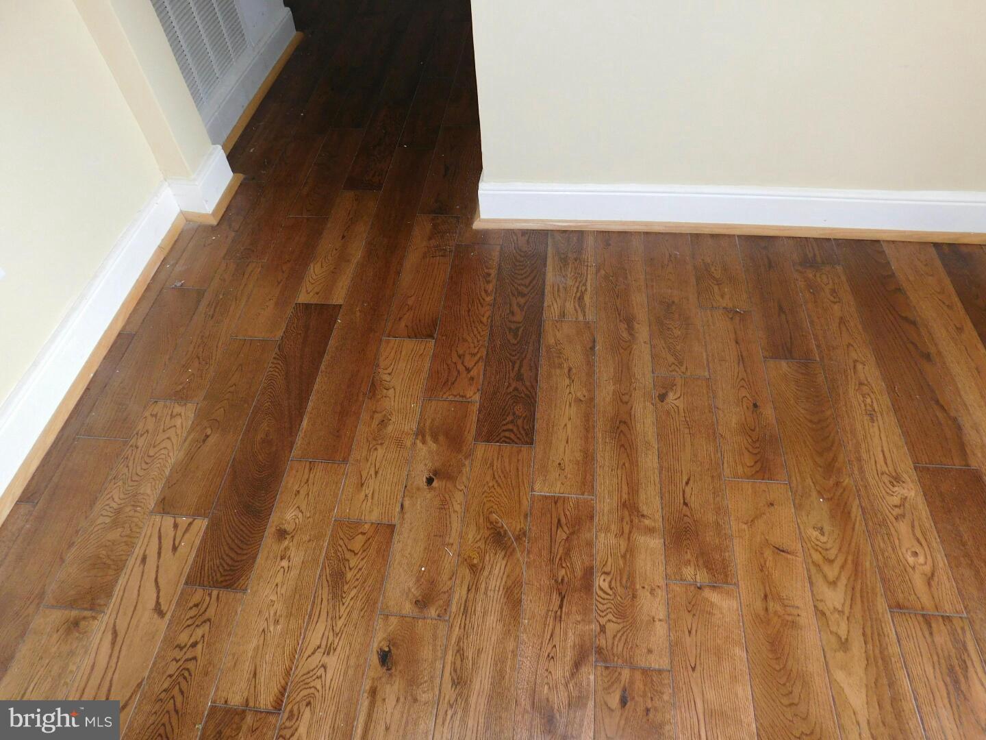 POSSUM POINT - Residential