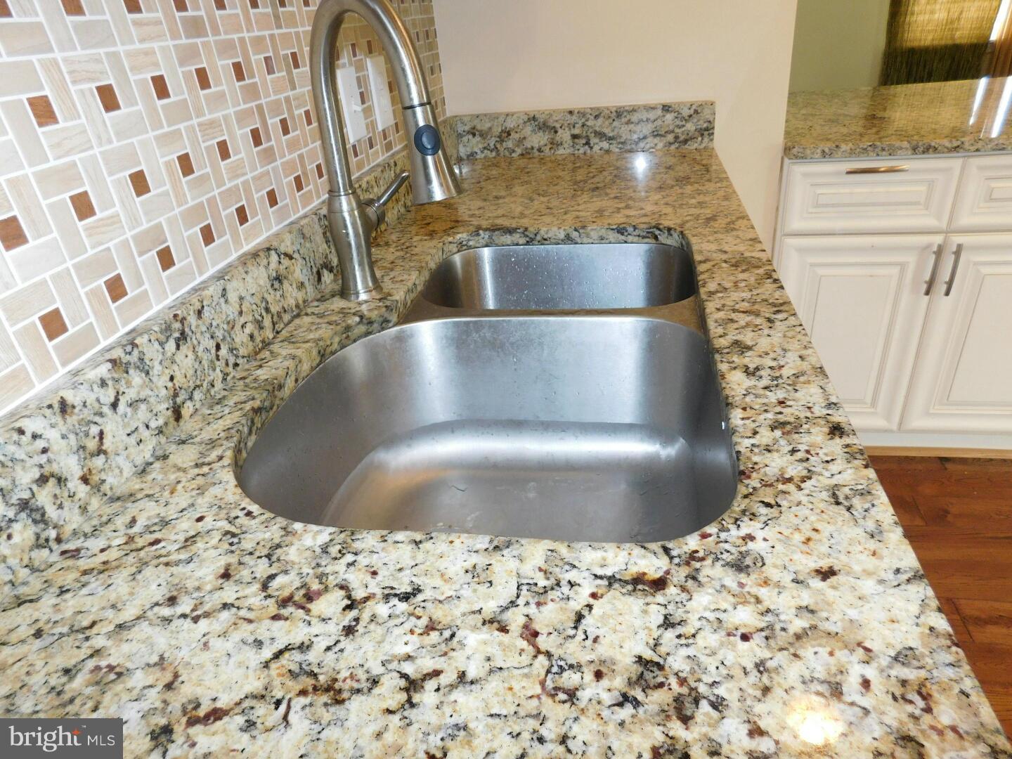 POSSUM POINT - Residential