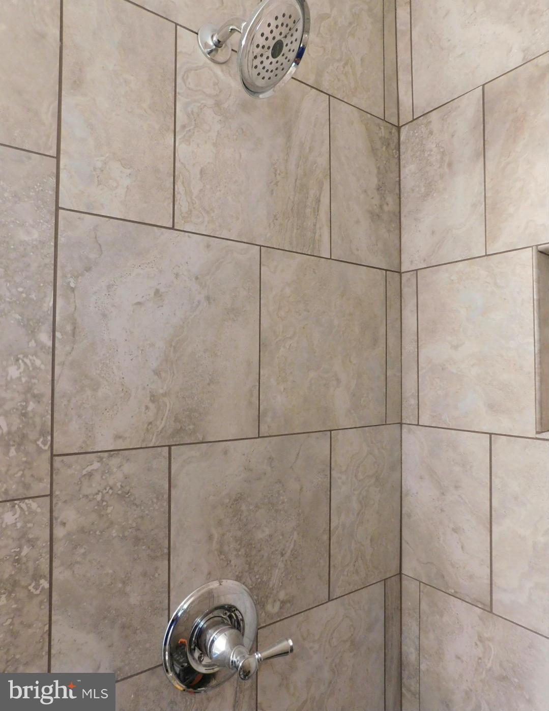 POSSUM POINT - Residential