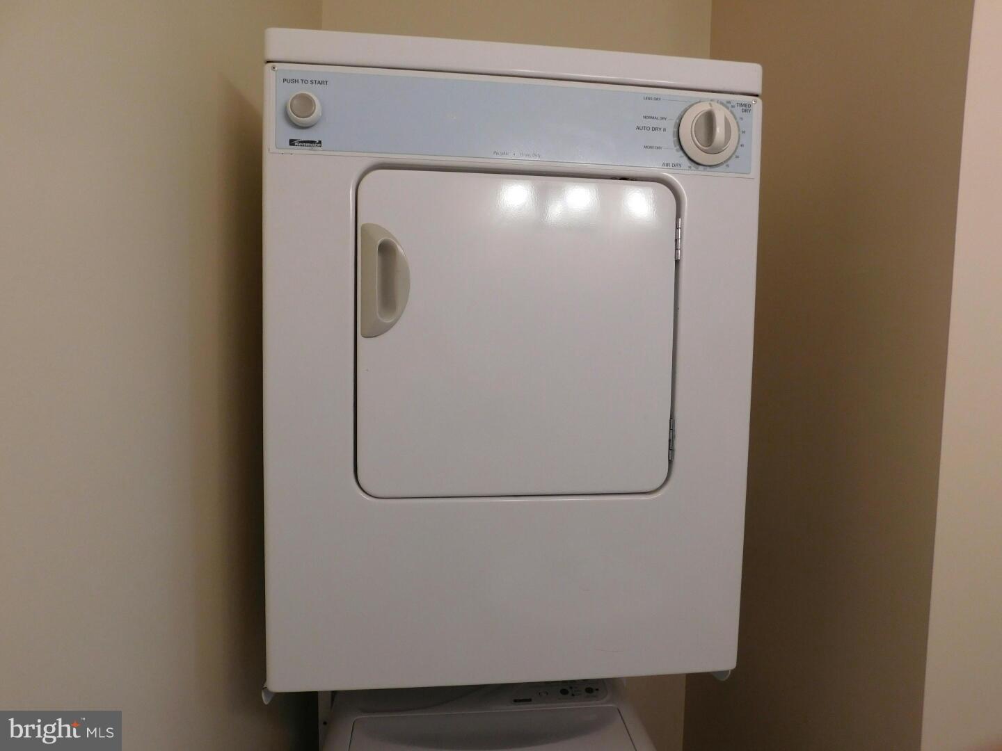 POSSUM POINT - Residential