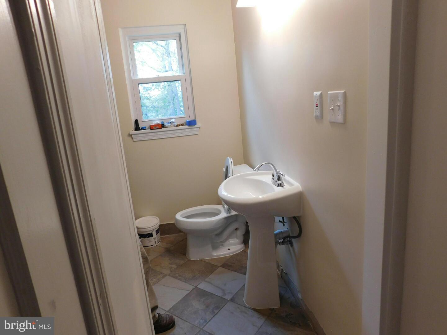 POSSUM POINT - Residential