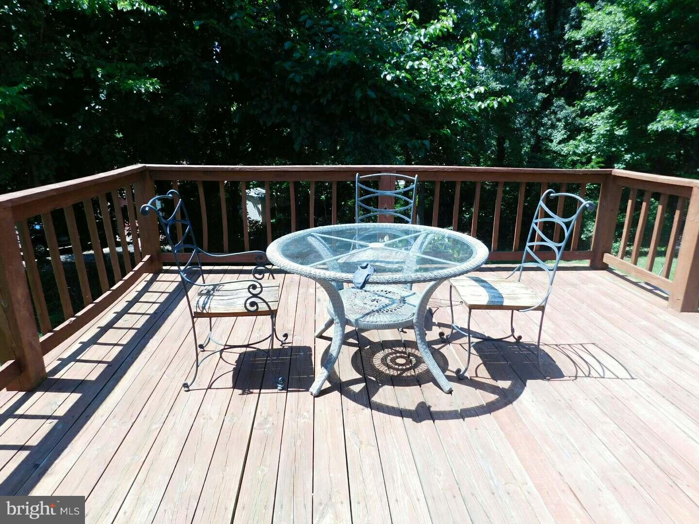 POSSUM POINT - Residential