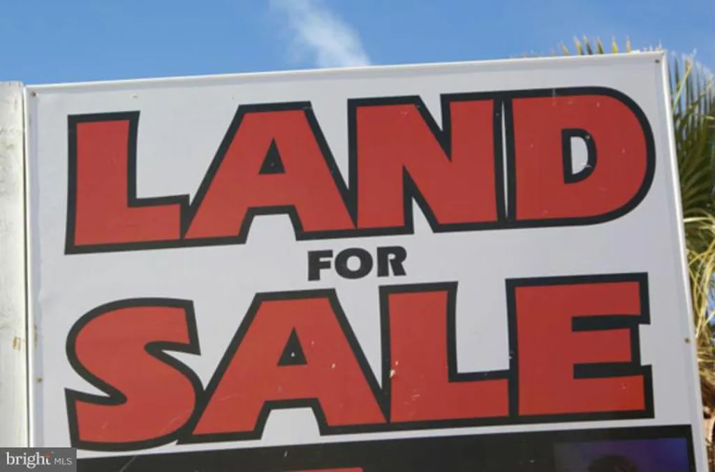 Brandy Lane, Walnut Bottom, PA 17266