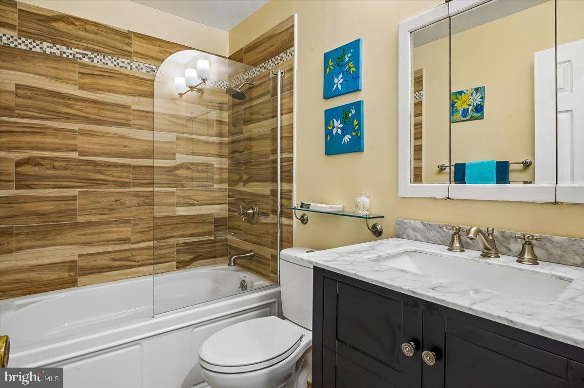 FAIR HAVEN - Residential