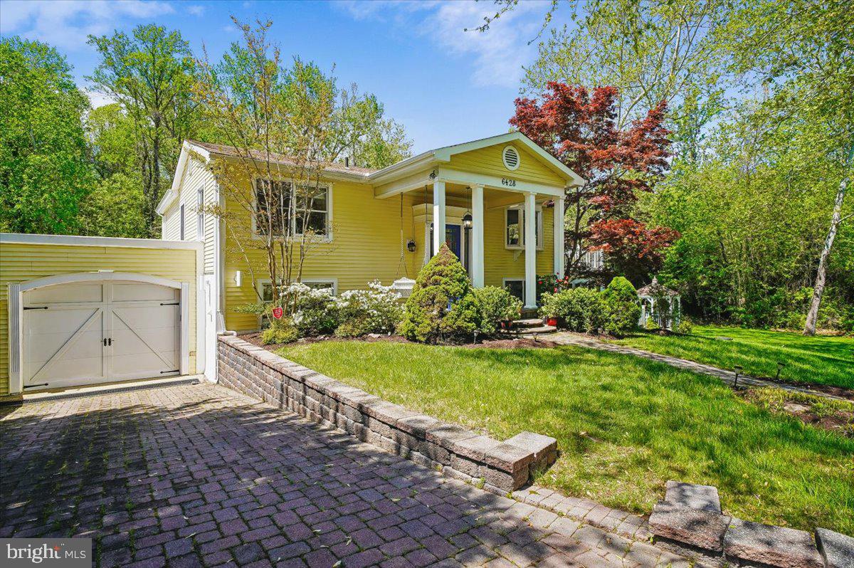 FAIR HAVEN - Residential