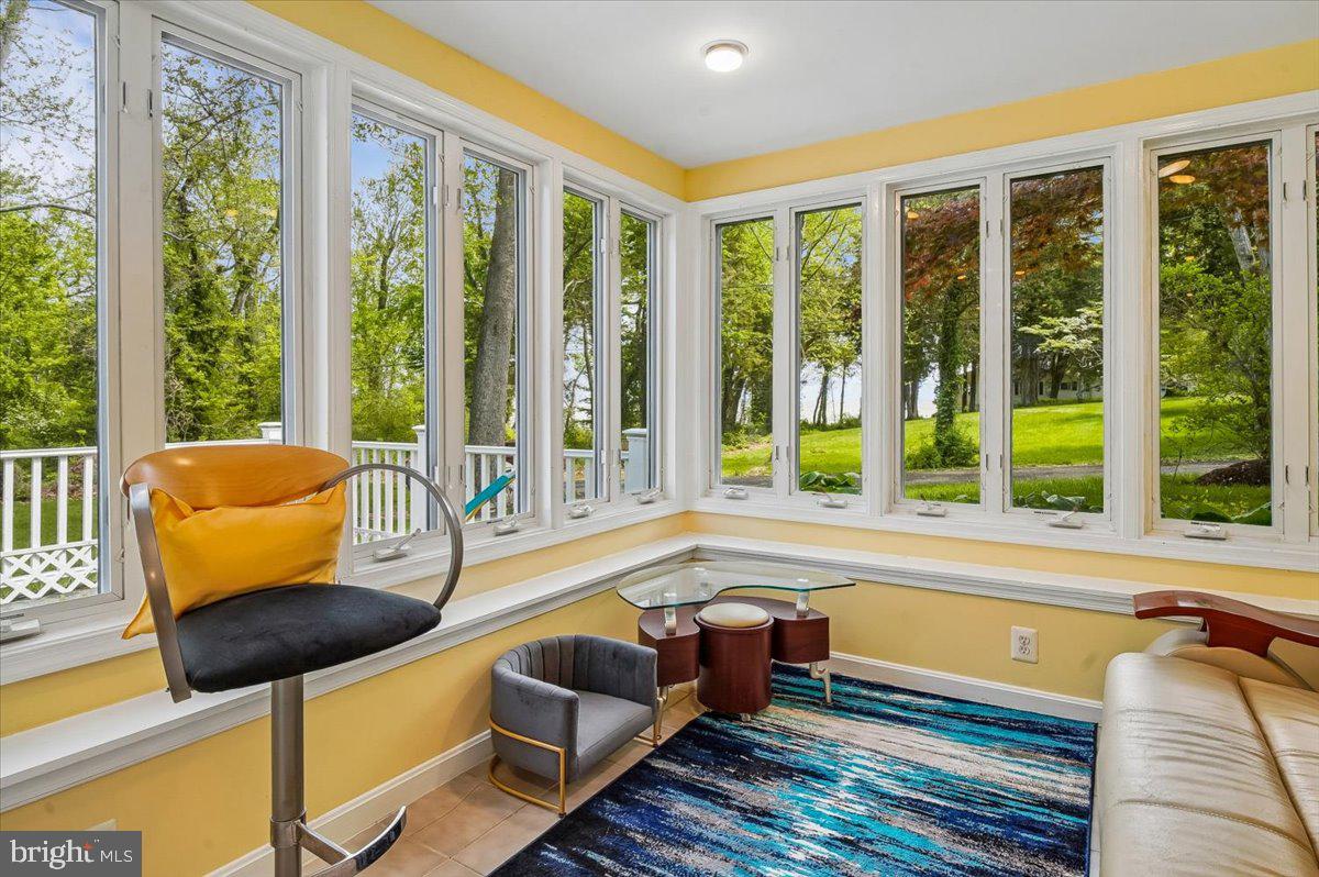 FAIR HAVEN - Residential