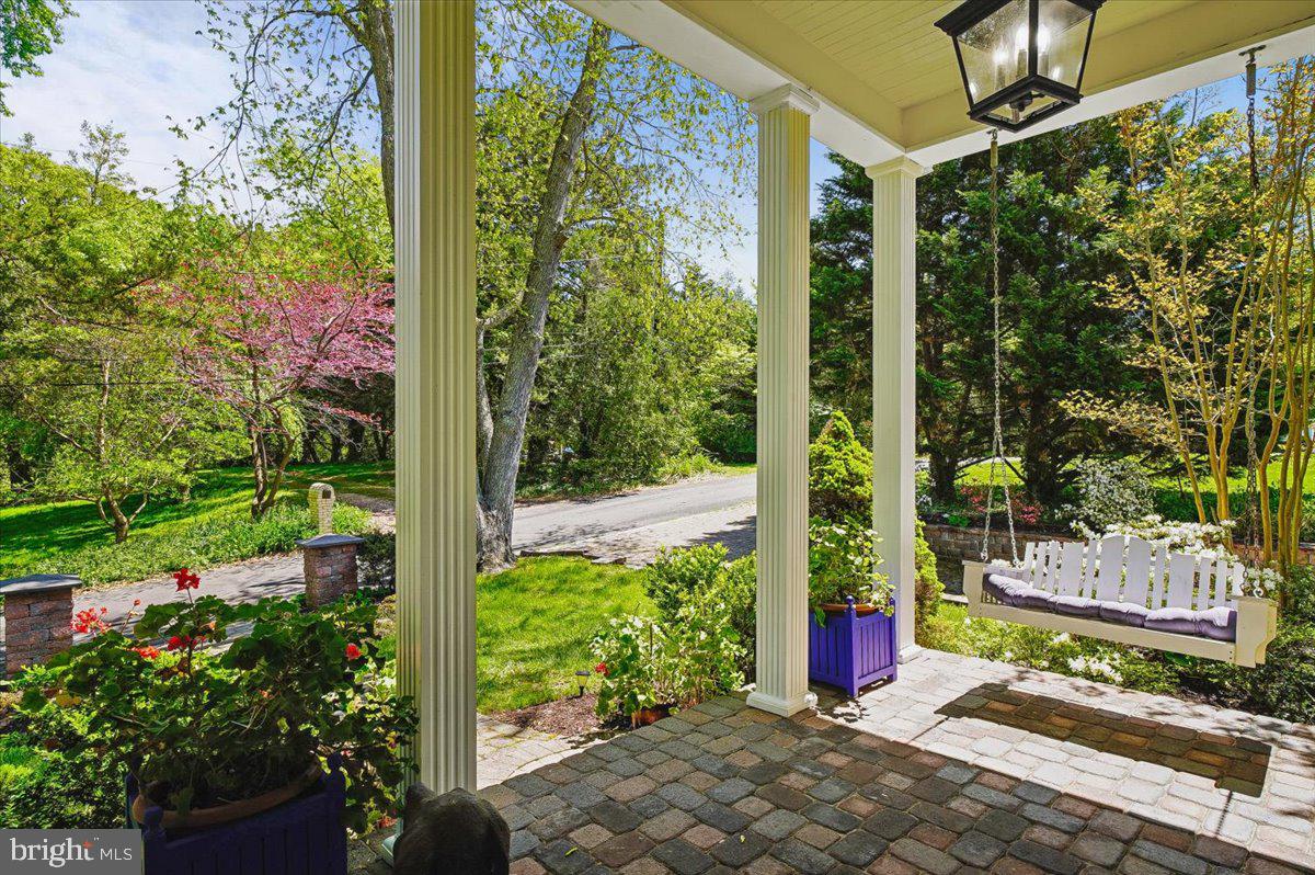 FAIR HAVEN - Residential