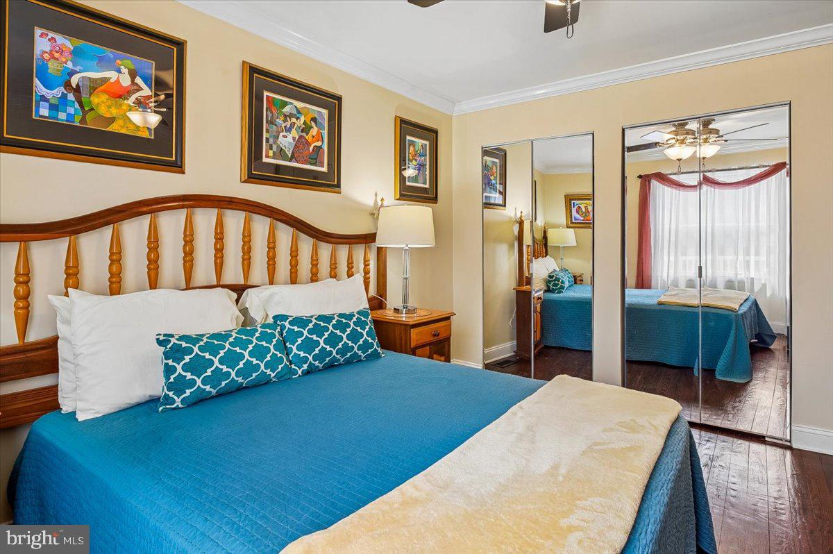 FAIR HAVEN - Residential