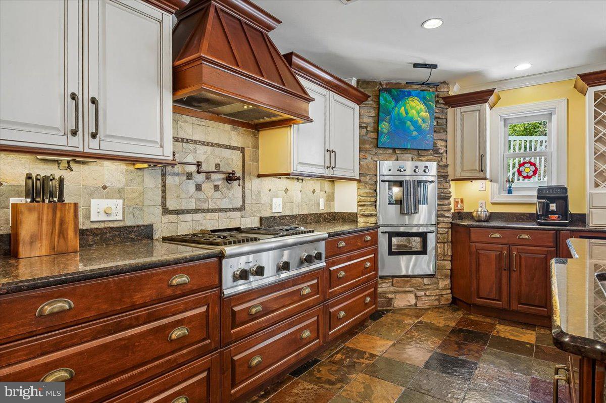 FAIR HAVEN - Residential