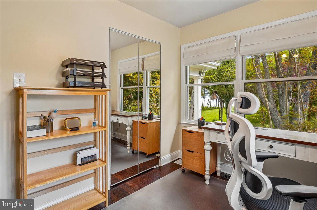 FAIR HAVEN - Residential