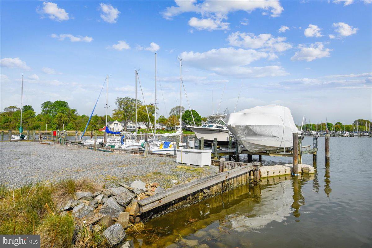 FAIR HAVEN - Residential