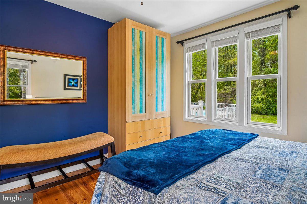 FAIR HAVEN - Residential